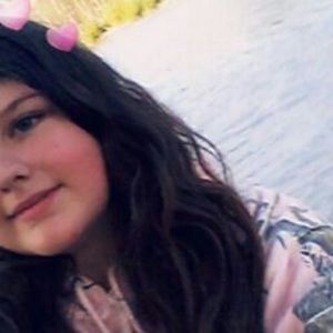 Meet your Posher, Marissa